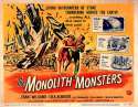 the-monolith-monsters1.jpg