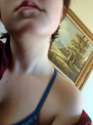 SkypePhoto_20160328_155005.jpg