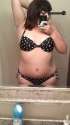 FB_IMG_1464710907032.jpg