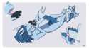 259b712eab059db300ce8bc2ec5e8678.gif