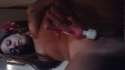 IMG952014050195182204-2.jpg