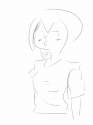 Sketch50173147.png