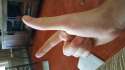 20160605_173447.jpg