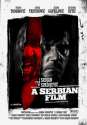 POSTER Serbian film11.jpg