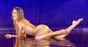 C-J--Perry-Feet-2166277.jpg