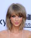 Taylor_Swift_1600066.jpg