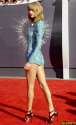 taylor_swift_29600080.jpg