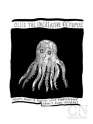 Ollie the Uncreative Octopus.jpg