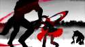 tumblr_mp6f20V6Gp1rx61j4o1_500.gif