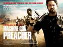 Machine-Gun-Preacher-.jpg