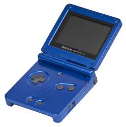 image.jpg