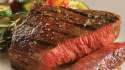 steak.jpg