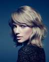 Taylor-Swift--Billboard-Magazine-2014--04.jpg