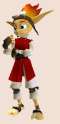 Daxter_as_a_human_render.png