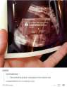 Ultrasound.jpg