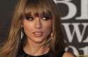 taylor_swift_130004.jpg