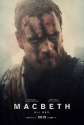 Macbeth.jpg