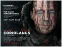 coriolanus.jpg