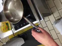 image.jpg