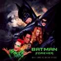 Batman_Forever.jpg