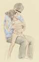 sample_d7dce3d9f8e6b64df41dece17d23fe42.jpg