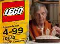 Ageism.jpg