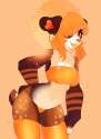 14_1464200488.belayalapa_[quickcom]_miims_flat_clr.png
