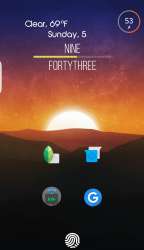 Screenshot_20160605-212525.jpg
