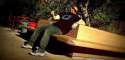 the-former-soap-shoes-pro-athlete-who-became-a-master-pick-up-artist-in-vegas-888-body-image-1440786048-size_1000.jpg