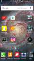Screenshot_2016-06-05-18-42-20.png