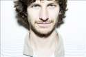 gotye.jpg