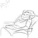 9ec6c766-a52a-405f-852b-ddb684c94ef9.gif