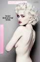 sky-ferreira-041.jpg