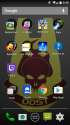 Screenshot_2016-06-05-18-45-33.png