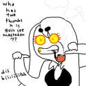 9.png