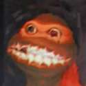 145130333696s.jpg