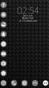 Screenshot_2016-06-06-02-54-10.png