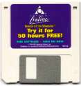 aol_s397m4_diskjpg.jpg