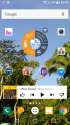 Screenshot_2016-06-05-21-55-27.png