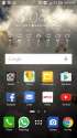 Screenshot_2016-06-05-20-04-20.jpg