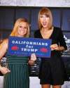 Taylor-Swift-for-MAGA.jpg