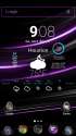 Screenshot_2016-06-05-21-08-05.jpg