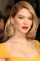 lea-seydoux-conde-nast-traveller-16oct15-getty_.jpg