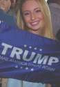 Trump_girl3.jpg