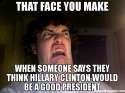 that-face-you-make-when.jpg