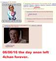 bye anon.png
