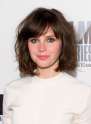 felicity-jones-at-breath-in-screening-in-new-york_8.jpg