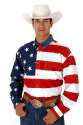patrioticamerican.jpg