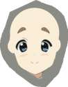 Mugi Bald.png