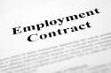 employment-contract.jpg